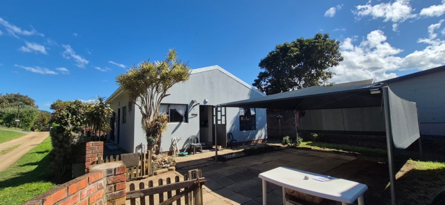2 Bedroom Property for Sale in Cosy Corner Eastern Cape